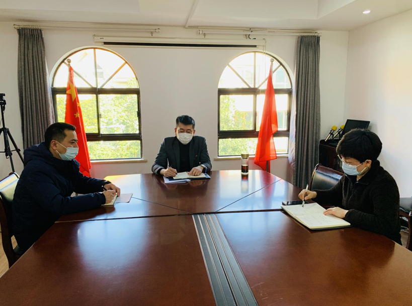 说明: https://mmbiz.qpic.cn/mmbiz_png/jdOjibjqu2dGsJ2Mq3uxWOKqowDJfbia5bPcsICIyWs9AaMJA4rluMxnz0ialn7ABslX9CQvTSicgCLZrbZxX4SShg/640?wx_fmt=png&tp=webp&wxfrom=5&wx_lazy=1&wx_co=1