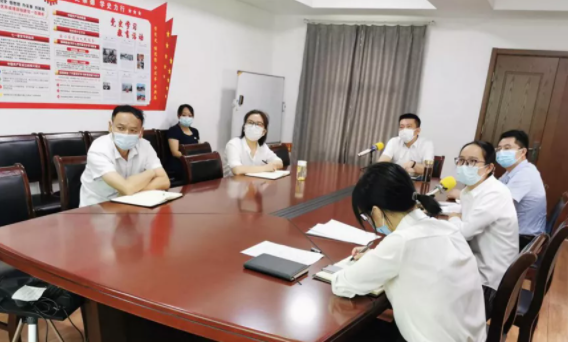 说明: C:\Users\yjy\AppData\Local\Temp\WeChat Files\e2247f5b15f63706d90aeafb4cfe257.png